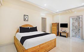 Harborlights Seaview Homestay